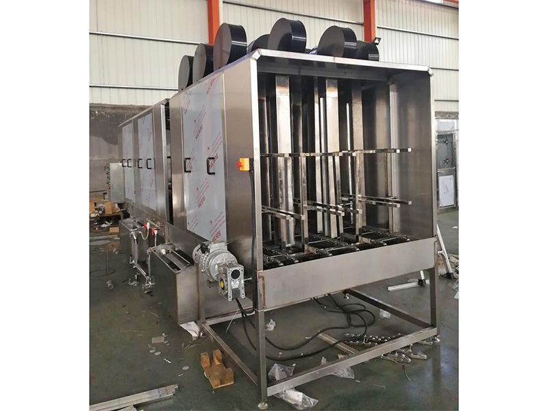 XT-18立式托盤清洗風干機（風刀除水系統(tǒng)）.jpg