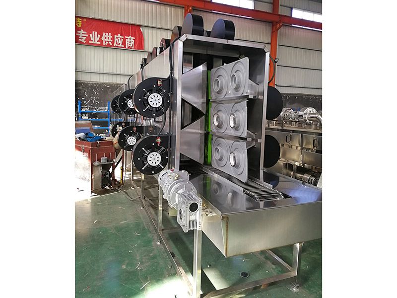 XT-04汽車配件模具清洗風干機.jpg
