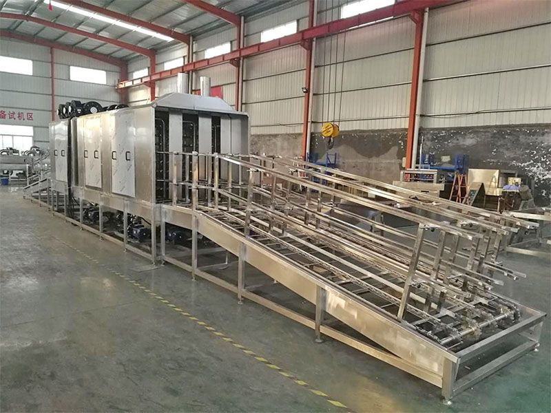 XT-15立式托盤(pán)清洗消毒風(fēng)干機(jī).jpg