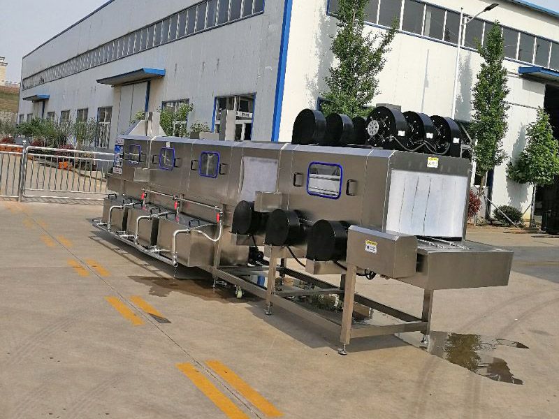容器清洗消毒風(fēng)干機(jī) (2).jpg