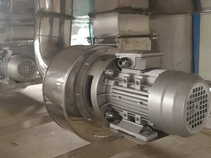 高溫離心風機(烘干段).jpg