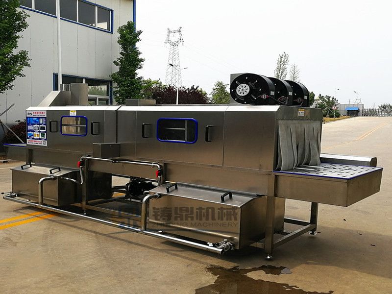 4880型容器清洗消毒機 (2).jpg