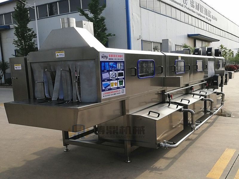 7880型周轉箱清洗風干機.jpg
