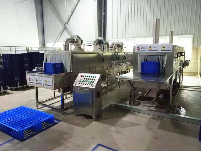 3 U型清洗烘干機(jī)客戶使用現(xiàn)場(chǎng)2.jpg