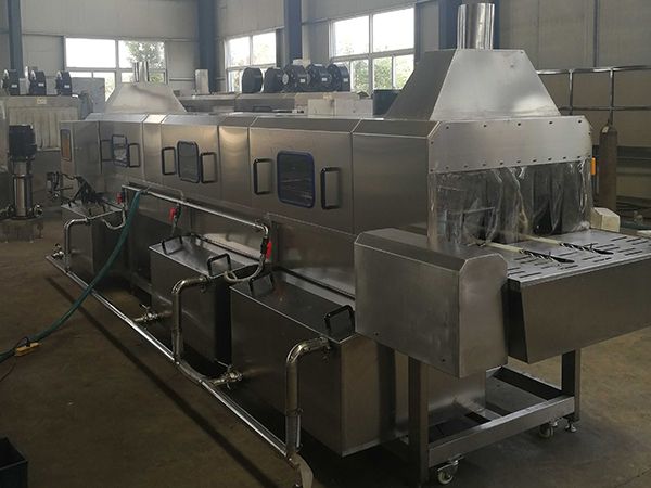 蛋托清洗機(jī).jpg