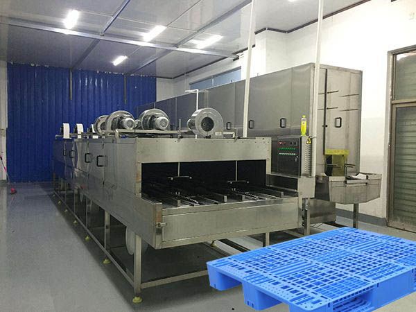 托盤清洗機(jī).jpg