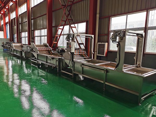 凈菜果蔬清洗機(jī) (29).jpg