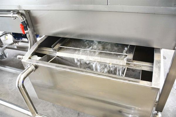 托盤清洗機.jpg